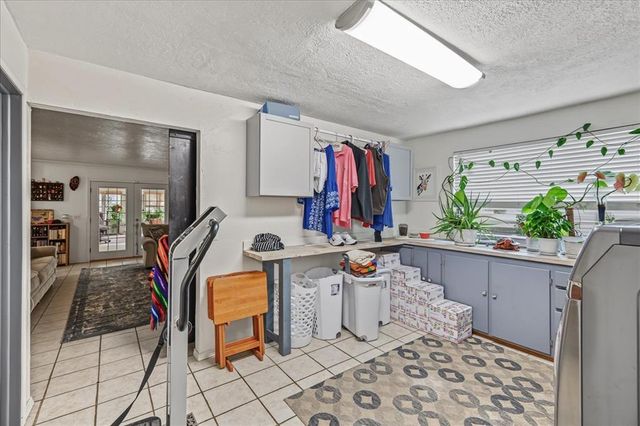 234 Westside Drive, Norman, OK 73069