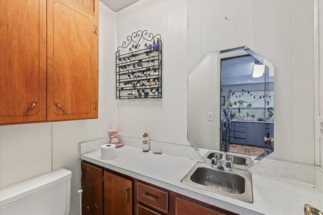 234 Westside Drive, Norman, OK 73069