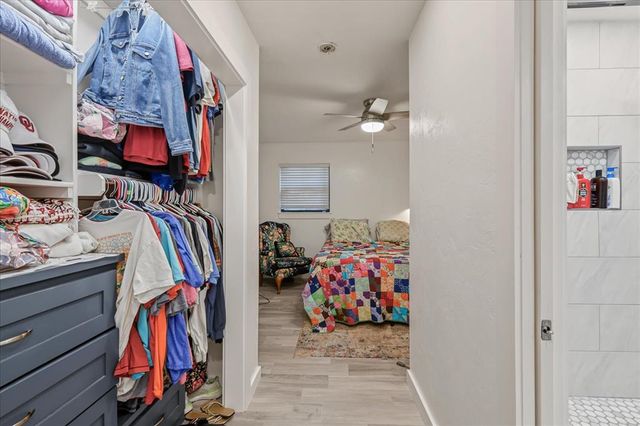 234 Westside Drive, Norman, OK 73069