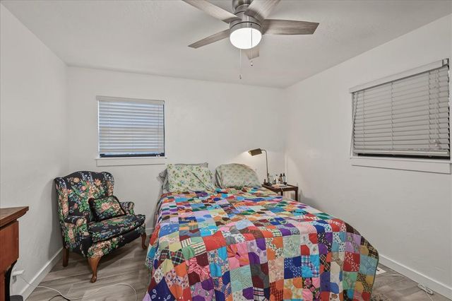 234 Westside Drive, Norman, OK 73069