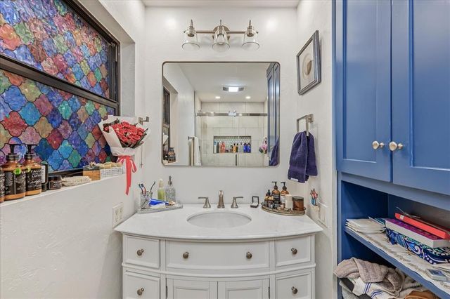 234 Westside Drive, Norman, OK 73069