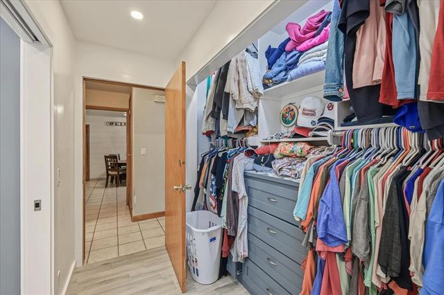 234 Westside Drive, Norman, OK 73069