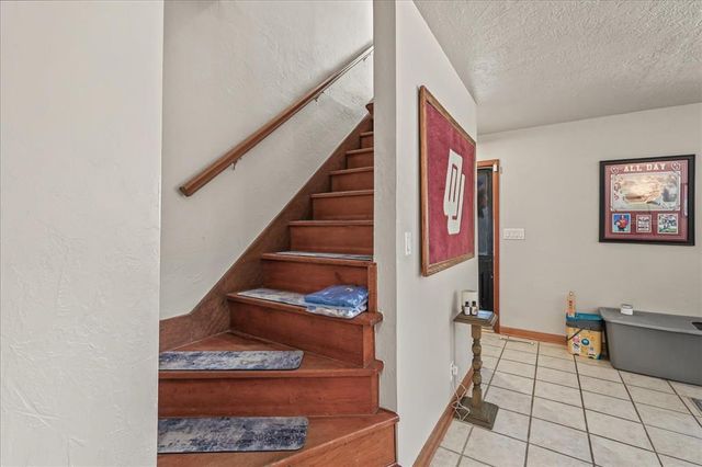 234 Westside Drive, Norman, OK 73069