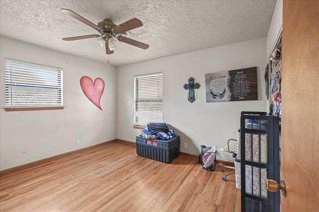 234 Westside Drive, Norman, OK 73069
