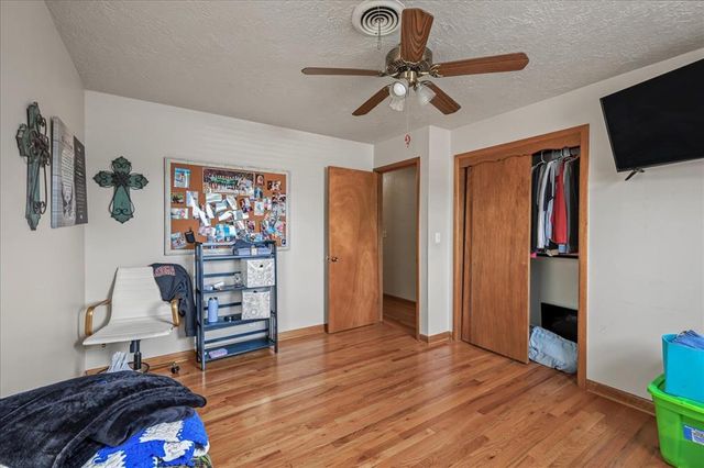 234 Westside Drive, Norman, OK 73069