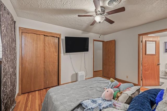 234 Westside Drive, Norman, OK 73069