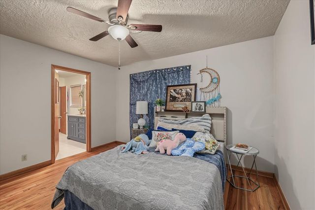 234 Westside Drive, Norman, OK 73069