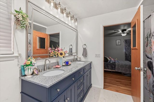 234 Westside Drive, Norman, OK 73069