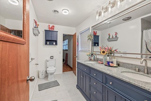 234 Westside Drive, Norman, OK 73069