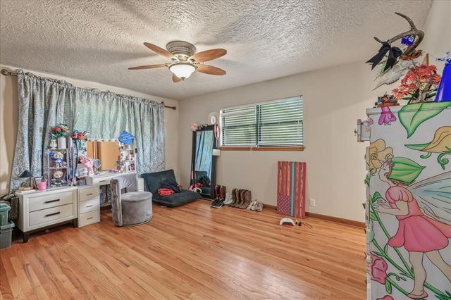 234 Westside Drive, Norman, OK 73069