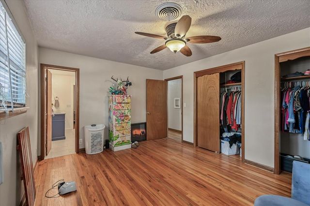 234 Westside Drive, Norman, OK 73069