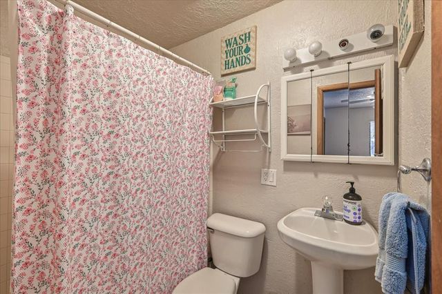 234 Westside Drive, Norman, OK 73069
