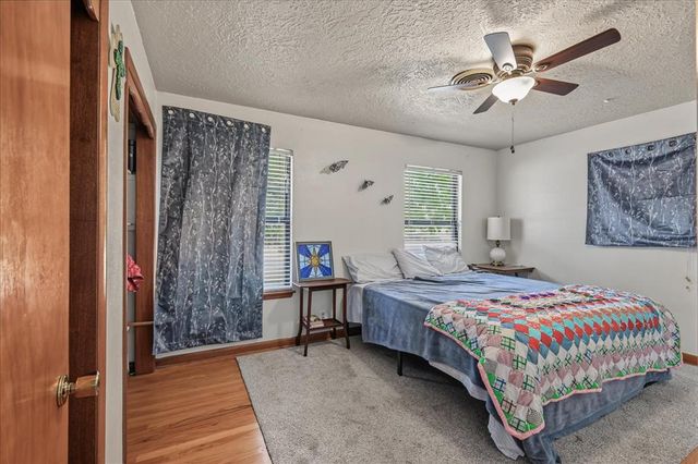 234 Westside Drive, Norman, OK 73069