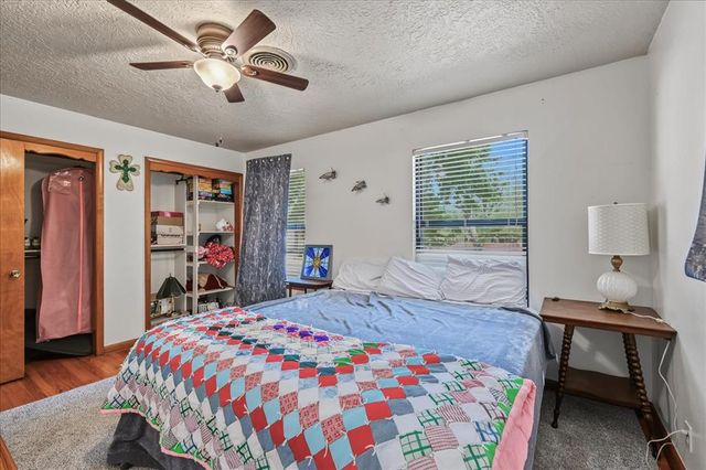 234 Westside Drive, Norman, OK 73069