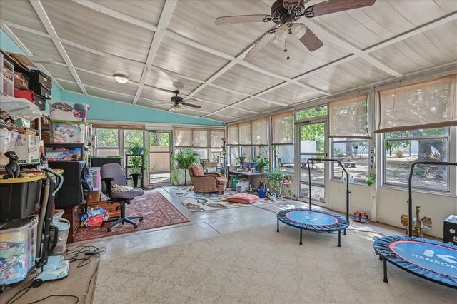 234 Westside Drive, Norman, OK 73069