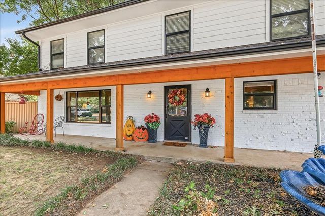 234 Westside Drive, Norman, OK 73069