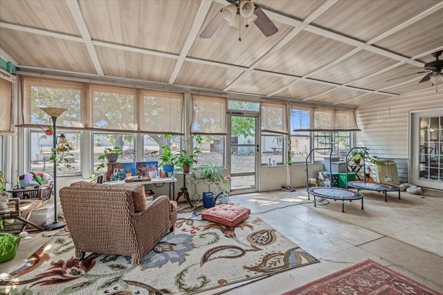 234 Westside Drive, Norman, OK 73069