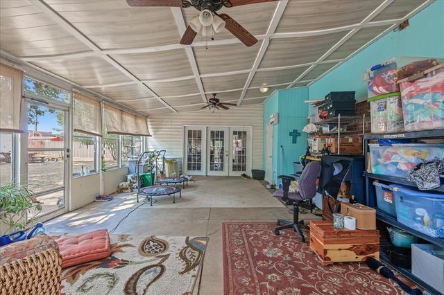 234 Westside Drive, Norman, OK 73069