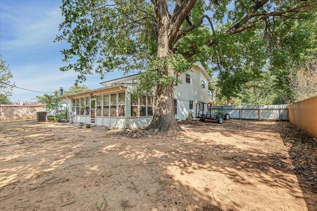 234 Westside Drive, Norman, OK 73069
