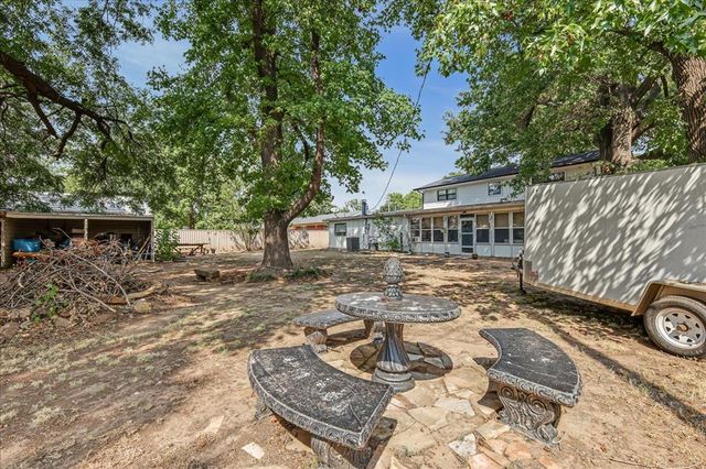 234 Westside Drive, Norman, OK 73069