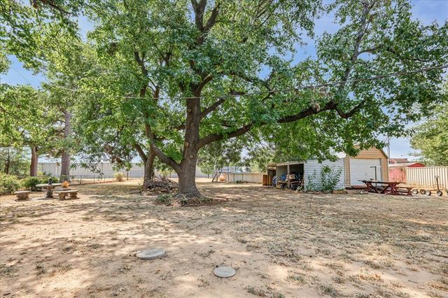 234 Westside Drive, Norman, OK 73069