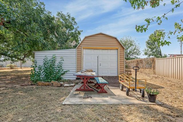 234 Westside Drive, Norman, OK 73069