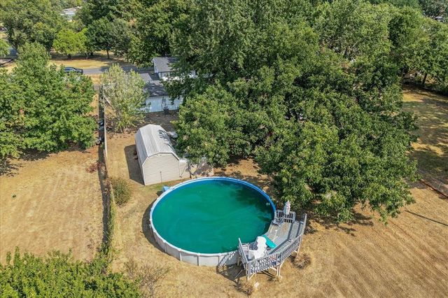 234 Westside Drive, Norman, OK 73069