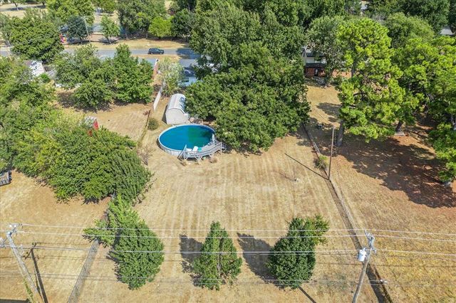 234 Westside Drive, Norman, OK 73069