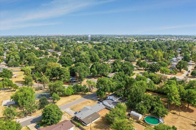 234 Westside Drive, Norman, OK 73069