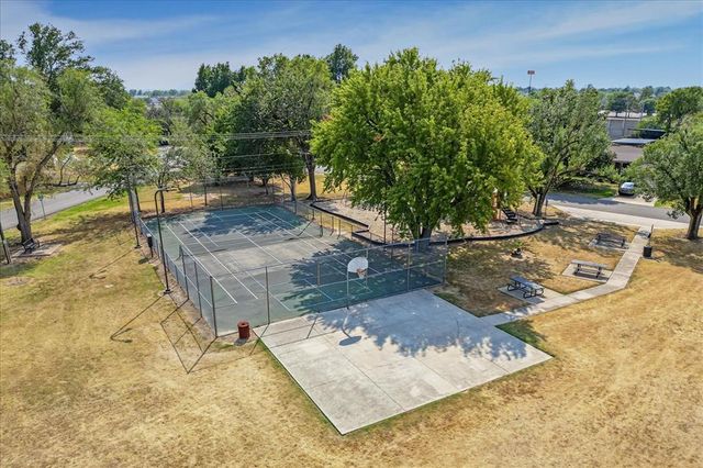 234 Westside Drive, Norman, OK 73069