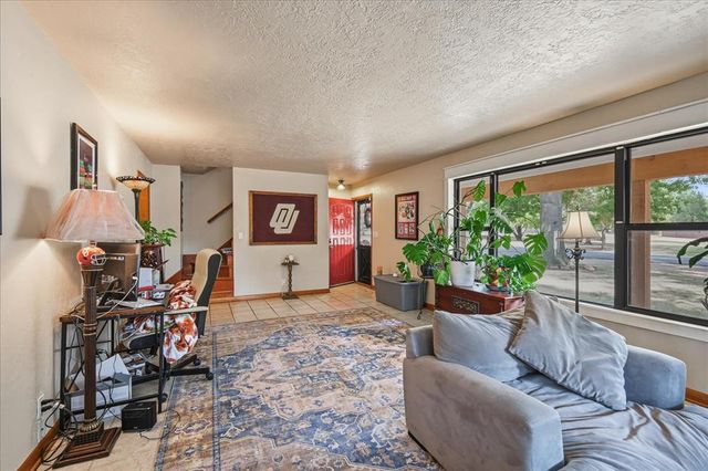 234 Westside Drive, Norman, OK 73069