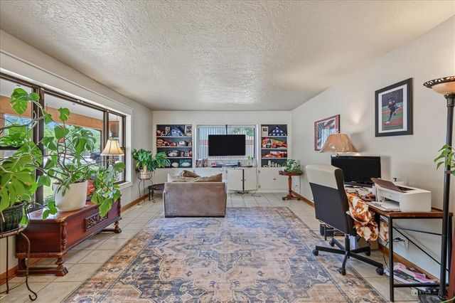 234 Westside Drive, Norman, OK 73069