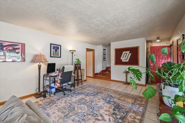 234 Westside Drive, Norman, OK 73069