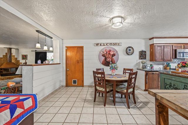 234 Westside Drive, Norman, OK 73069