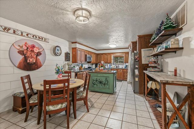 234 Westside Drive, Norman, OK 73069
