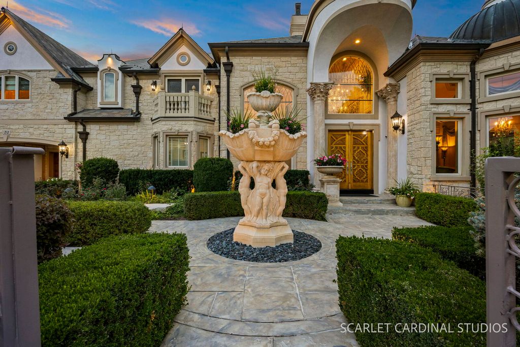 51 Ford Lane, Naperville, IL 60565 — photo 2