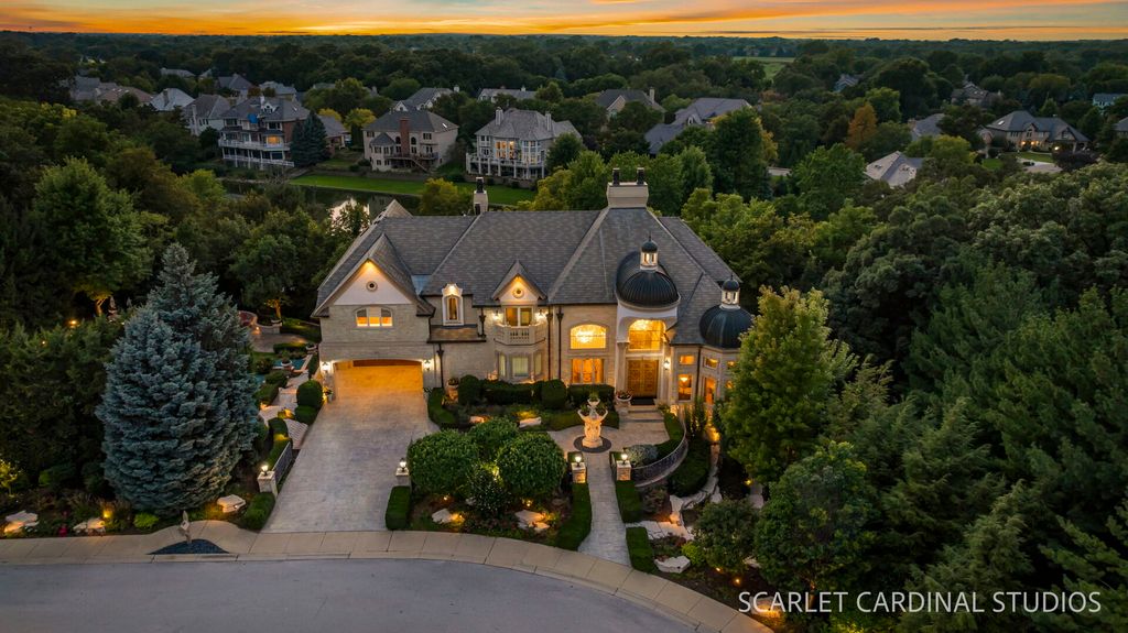 51 Ford Lane, Naperville, IL 60565 — photo 3
