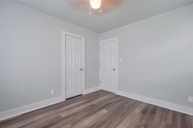 1311 Fred Street, El Campo, TX 77437