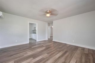 1311 Fred Street, El Campo, TX 77437