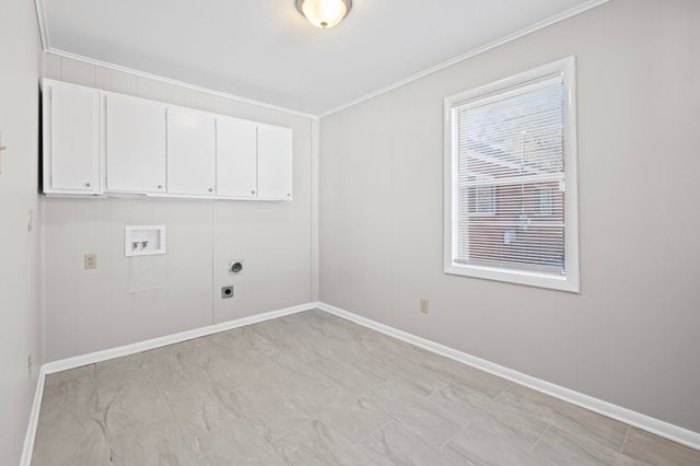 5096 JUDY LYNN AVE, Memphis, TN 38118