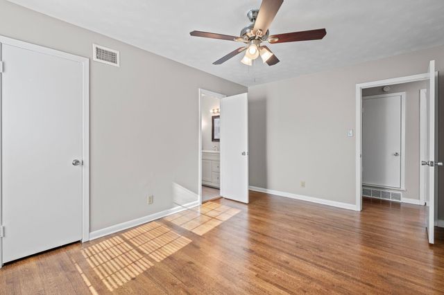 5096 JUDY LYNN AVE, Memphis, TN 38118