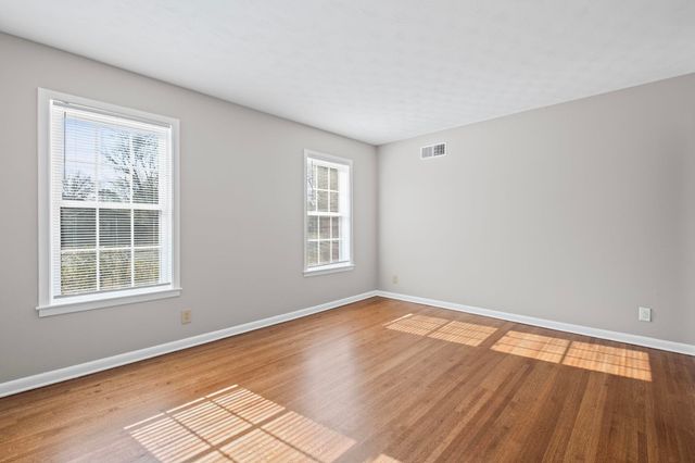 5096 JUDY LYNN AVE, Memphis, TN 38118