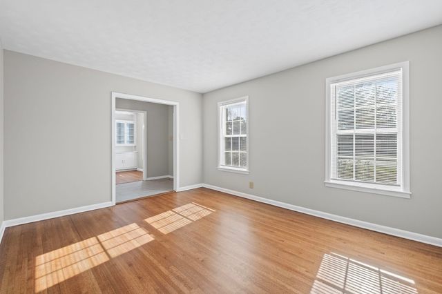 5096 JUDY LYNN AVE, Memphis, TN 38118