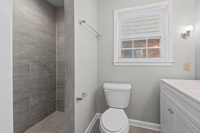 5096 JUDY LYNN AVE, Memphis, TN 38118