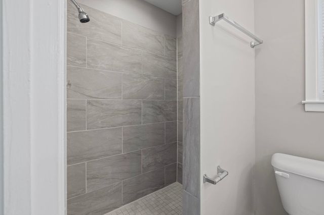 5096 JUDY LYNN AVE, Memphis, TN 38118