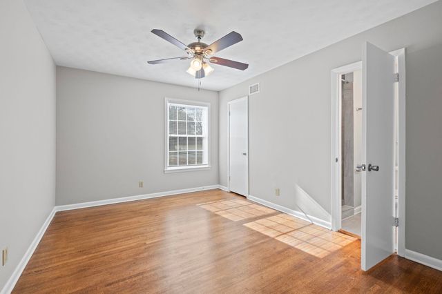 5096 JUDY LYNN AVE, Memphis, TN 38118