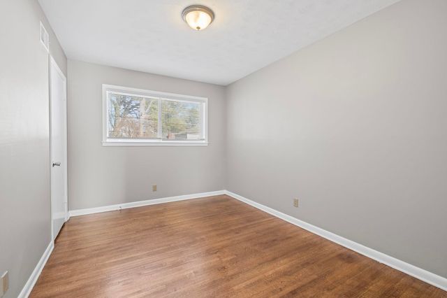 5096 JUDY LYNN AVE, Memphis, TN 38118