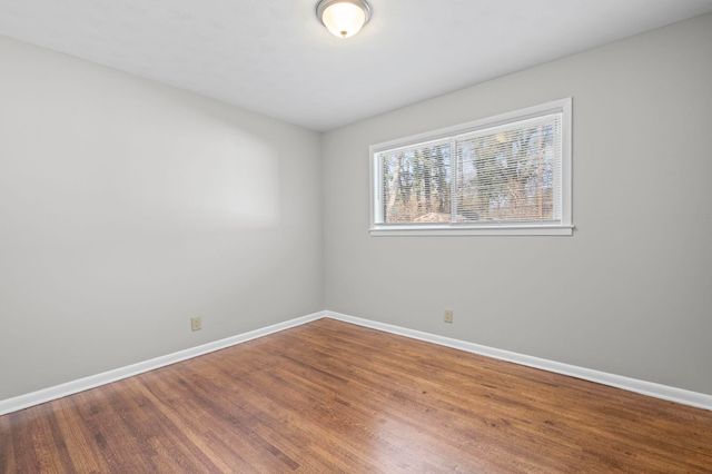 5096 JUDY LYNN AVE, Memphis, TN 38118