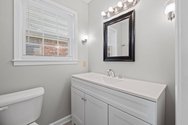 5096 JUDY LYNN AVE, Memphis, TN 38118