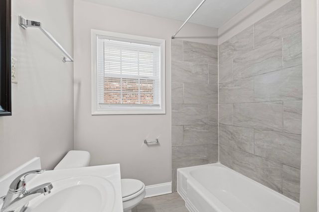 5096 JUDY LYNN AVE, Memphis, TN 38118